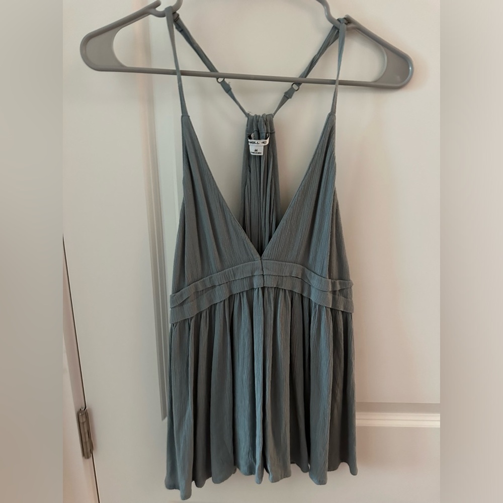 ONEILL Tank Top